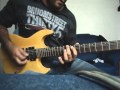 De joelhos oficina g3 - Video aula 