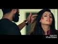 Kismat Full Video Parmish verma   Arman badil  Punjabi song 2017