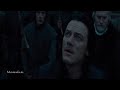 Dracula Moves Scenes Tamil Dubbed