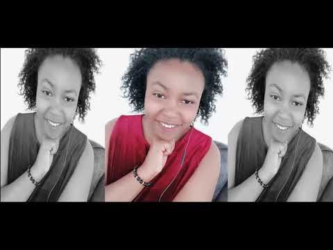 WANGECI 'UTACHOMA" by Mcoasto Lucid(challenge video)