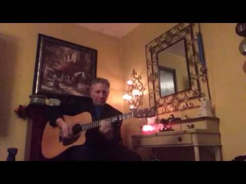 Promotional video thumbnail 3 for Russell Breiter Acoustic