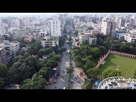 ক্রমশই বিপন্ন হয়ে উঠছে দেশীয় প্রজাতির বৃক্ষরাজি | ETV News