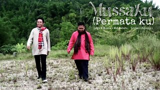 Download lagu Mussa ku Abd Wahab Ft Julkepli Lagu nasyid bajau M... mp3