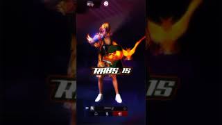 Download lagu DJ gio samura fyp Tiktok 😼🤙 mp3