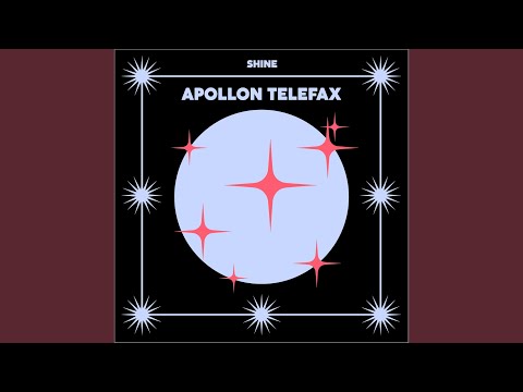 Shine feat. Max Rockid