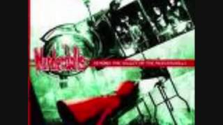 Murderdolls   Motherfucker I Dont Care