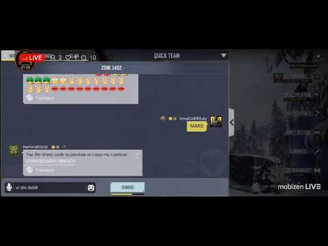 IDEMO LIVE POSLE 100000 GODINA!? (LIVE🔴)