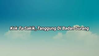 Download lagu David istanbul ↗️ cincin parmato di jari manih baikek jo timbago mp3