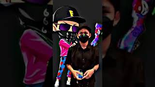 Download lagu ICAL SADBOY🔥🗿#shorts #freefire mp3 Download lagu ICAL SADBOY🔥🗿#shorts #freefire mp3