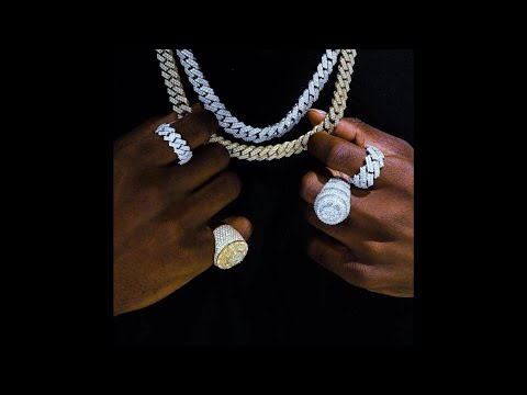 [FREE] Gunna x Lil Baby x Wheezy Type Beat - "Make It Out" (prod. stardustszn)