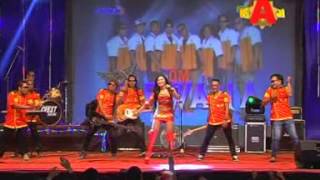 Download lagu goyang morena mp3 Download lagu goyang morena mp3