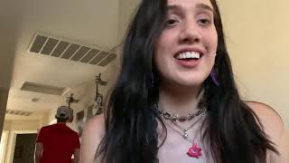 Sgt. Major - Jet [cover]