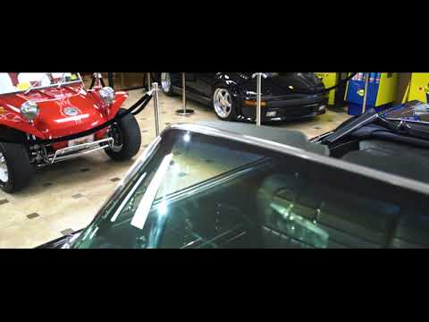 1964 Chevrolet Impala (CC-1321896) for sale in Venice, Florida