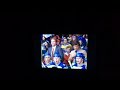 Final Test On The Thx Optimizer Video Test 18 Miracle