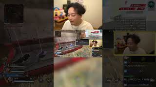 猫汰つなのDiscord対応が酷くてショックを受ける男【ボドカ】