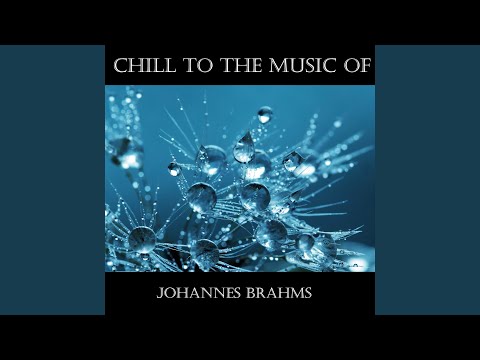 Video thumbnail for Waltz in C-sharp major (Op. 39, No. 6)