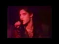 Verbal Abuse- Covered Wagon Saloon, San Francisco 9/11/88 xfer from 1st gen VHS Live Enhanced