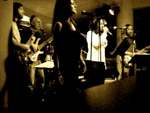 BLUE NOTE Kastoria V.2.mov