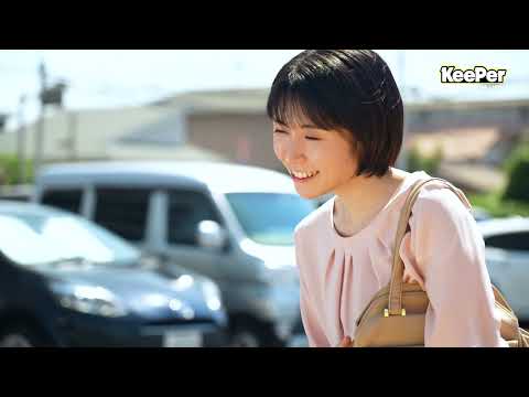 動画サムネイル