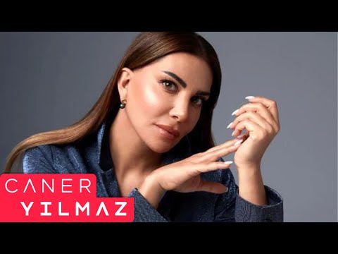 Ebru Yaşar - Yalan Yalan (Caner Yılmaz Remix)
