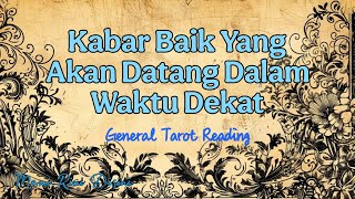 Download lagu 'Good News Coming Soon' All Zodiacs | Tarot Predictions mp3