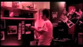 nepali pop song Sanjeev waiba