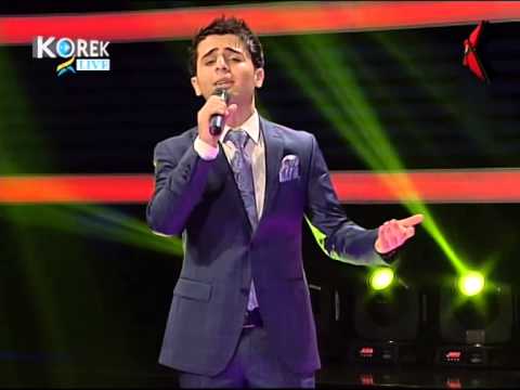 Rafeh shno-Biret dakam