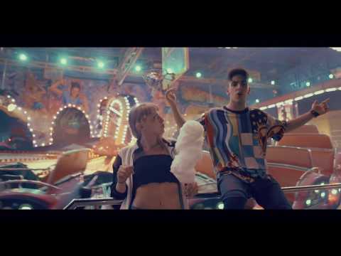 Video thumbnail for Luna Park