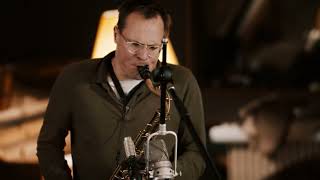 20.03.25 Astrup, Kempendorff, Henkelhausen, Ber