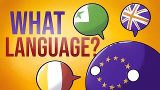 What Language Should Europe Speak?
