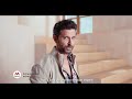 Myntra India S Fashion Expert X Hrithik Roshan