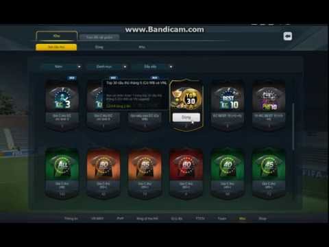 [27/11/2016] Mở thẻ thì phải như thế này!!!