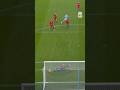 Another great Alisson Becker save ?