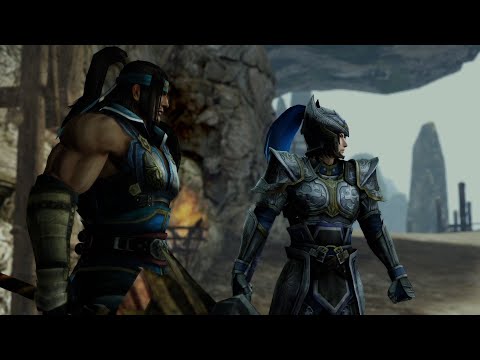 Dynasty Warriors 8 XL PC Jin Side Mission Part 5 - Escape from Chengdu (star guide bonus)