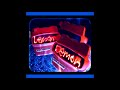 Lemon Demon - Ask For Nothing