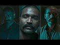 Alone Sad Edit Whatsapp Status In Raayan Tamil
