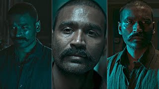 Download lagu Alone sad edit whatsapp status in raayan tamil mp3