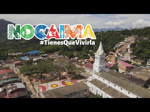 Vista previa del video