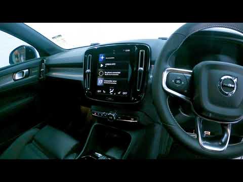 New Car Ceramic Coating Paint Protection Package | Artdeshine Ceramic Coating | A Buff & Beyond