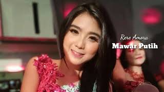 Download lagu Rere Amora || Mawar Putih mp3