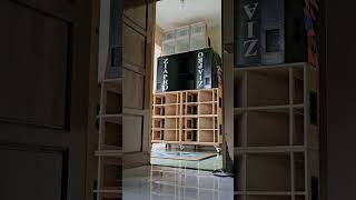 Download lagu CEK SOUND Teras rasa hajatan, Gajahan 215 & Atv Reborn 118#sound #dangdut #dangdutkoplo #soundsystem mp3 Download lagu CEK SOUND Teras rasa hajatan, Gajahan 215 & Atv Reborn 118#sound #dangdut #dangdutkoplo #soundsystem mp3