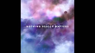 Mr Probz - Nothing Really Matters video