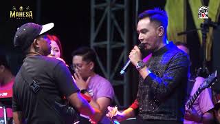 Download lagu MAHESA MUSIC dasi dan gincu GERRY MAHESA-AYU CHANTIKA live timbuan sarirejo mp3