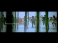 Super Hit Fight From Silambattam Ayngaran HD Quality
