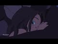Tarzan Movie Trailer Scence