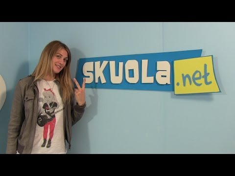 Sport, scegli quello giusto