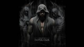 Kollegah - Aventador [Cover]