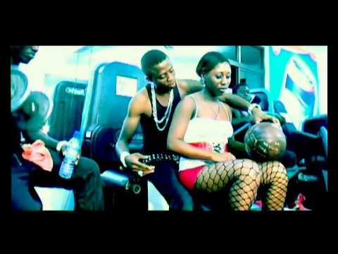 Old Solder- My lady (Feat. Guru) (Official Music Video)