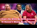 Patrick Is A Big Baby My 600 Pound Life Reaction