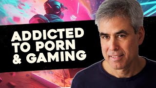 Boys are Addicted, Girls are Miserable - Jonathan Haidt on Social Media and Phones